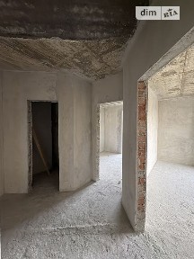 Продаж 3к квартири 65.09 кв. м на вул. Набережна імені Василя Стефаника • ID 35004506