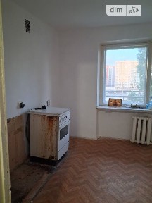 Продаж 2к квартири 48.6 кв. м на вул. Палія Семена 134 • ID 35004491