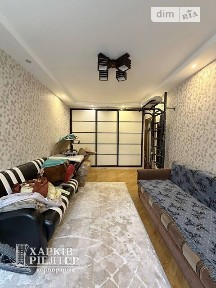 Продаж 2к квартири 60 кв. м на шосе Салтівське 73Г • ID 35004501