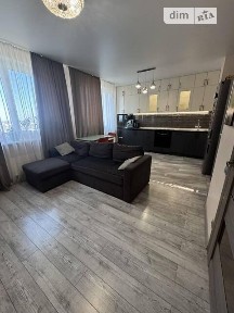 Продаж 1к квартири 37 кв. м на вул. Перлинна • ID 35004497