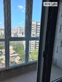 Продаж 1к квартири 34 кв. м на вул. Пішонівська • ID 35004496