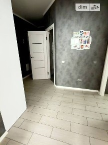Продаж 2к квартири 66.1 кв. м на вул. Лісогринівецька 18Б • ID 35004482