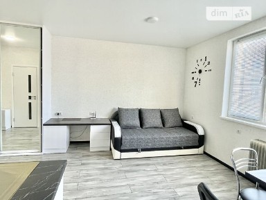 Продаж 1к квартири 29.6 кв. м на вул. Промениста 50 • ID 35004302
