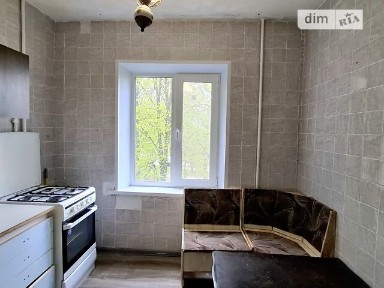 Продаж 2к квартири 50.4 кв. м на вул. Романа Ратушного 35А • ID 35004332