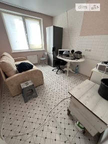Продаж 1к квартири 40.8 кв. м на вул. Перлинна • ID 35004318