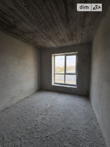 Продаж 2к квартири 63.66 кв. м на вул. Набережна імені Василя Стефаника • ID 35004327