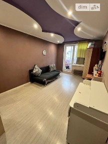 Продаж 1к квартири 31.7 кв. м на вул. Полтавський Шлях 152 • ID 35004226