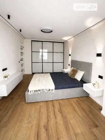 Продаж 1к квартири 34 кв. м на просп. Берестейський 19 • ID 35004346