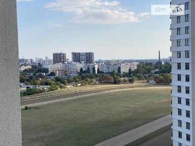 Продаж 1к квартири 41 кв. м на вул. Краснова • ID 35004322
