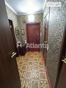 Продаж 1к квартири 35 кв. м на просп. Князя Володимира Великого • ID 35004342