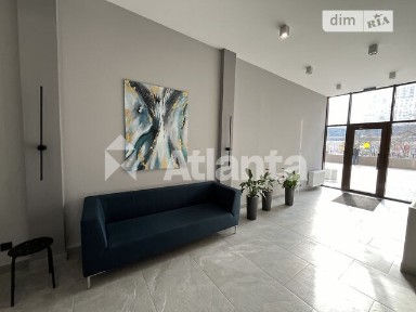 Продаж 1к квартири 41.72 кв. м на вул. Генуезька • ID 35004341
