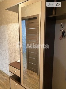 Продаж 3к квартири 65 кв. м на просп. Небесної Сотні • ID 35004340