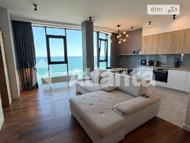 Продаж 1к квартири 65.2 кв. м на дор. Фонтанська 77А • ID 35004338