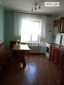 Продаж 3к квартири 65 кв. м на вул. Ярослава Баіса • ID 35004337