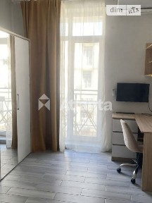 Продаж 2к квартири 46.3 кв. м на пров. Травневий 8 • ID 35004334