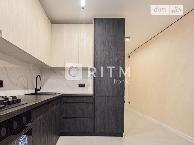 Продаж 1к квартири 34 кв. м на вул. Смакули 7А • ID 35004228