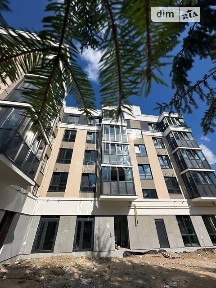 Продаж 1к квартири 39 кв. м на вул. Літературна 124 • ID 35004300