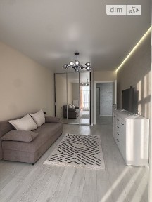Продаж 2к квартири 67 кв. м на вул. Височана Семена 18, кв. 25 • ID 35004282