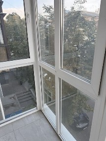 Продаж 2к квартири 51 кв. м на вул. Архітектора Артинова 38 • ID 35004241