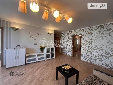 Продаж 4к квартири 80 кв. м на вул. Братів Гипиків • ID 35004264