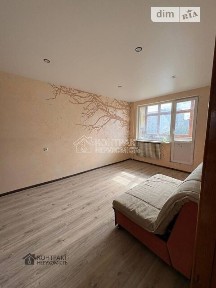 Продаж 2к квартири 46.4 кв. м на вул. Бучми • ID 35004261