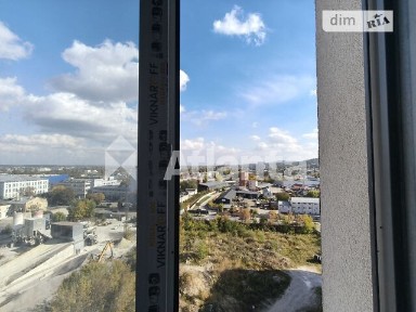 Продаж 1к квартири 42.31 кв. м на вул. Хмельницького Богдана • ID 35004230