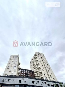 Продаж 1к квартири 34 кв. м на вул. Щурата • ID 35004222