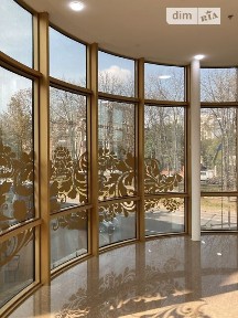 Здається комерційне приміщення на вул. Пирогова, площа 55 кв. м • ID 34995282