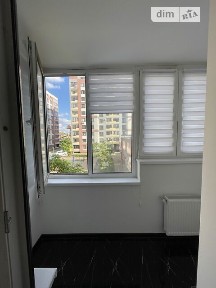 Продаж 1к квартири 37.1 кв. м на вул. Підволочиське шосе 5 • ID 35004126