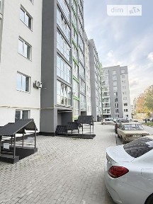 Продаж 2к квартири 60.8 кв. м на вул. Чернівецька • ID 35004034