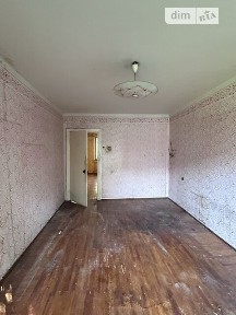 Продаж 2к квартири 49.2 кв. м на просп. Юності 81 • ID 35003955