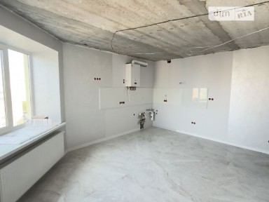 Продаж 1к квартири 47.5 кв. м на вул. Тролейбусна 4Е • ID 35003888