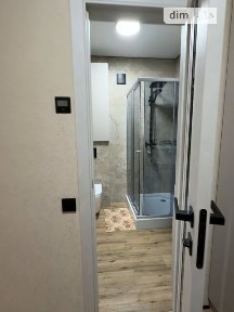 Продаж 1к квартири 29 кв. м на вул. Лисенка 21 • ID 35003584
