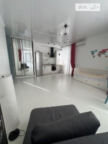 Продаж 1к квартири 32 кв. м на туп. Толвінського 2/1А • ID 35003445