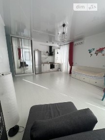 тупик Толвінського, район Приморський, Одеса, туп. Толвінського 2/1А 35003445