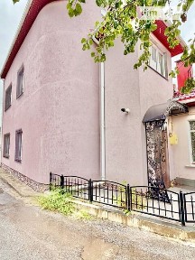 Здається комерційне приміщення на вул. Магістратська, площа 160 кв. м • ID 34969055
