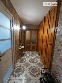 Продаж 3к квартири 65.6 кв. м на вул. Наукова 12 • ID 35003120