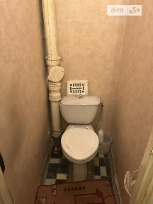 Продаж 2к квартири 45.1 кв. м на вул. Остафія Дашкевича 26 • ID 35002715