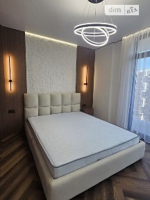 Продаж 1к квартири 45 кв. м на вул. Ленкавського 34/7 • ID 35003031