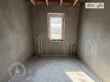 Продаж 1 поверхового будинку з ділянкою на 5 соток, 98 кв. м, 3 кімнати, на вул. Садова • ID 35004949