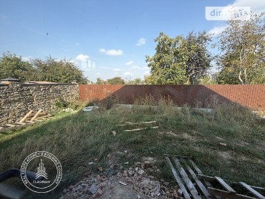 Продаж 2 поверхового дуплекса з ділянкою на 2 сотки, 100 кв. м, 3 кімнати, на вул. Матієнко 86 • ID 35004888