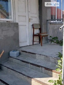 Ходорів