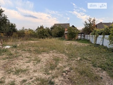 Продаж 1 поверхового будинку з верандою і ділянкою на 6.5 сотки, 64 кв. м, 3 кімнати, на пров. 3-й Тараса Шевченка 2 • ID 35004771