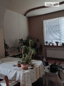 Продаж 2 поверхового будинку з ділянкою на 10 соток, 300 кв. м, 5 кімнат, на вул. Тараса Шевченка • ID 35004740