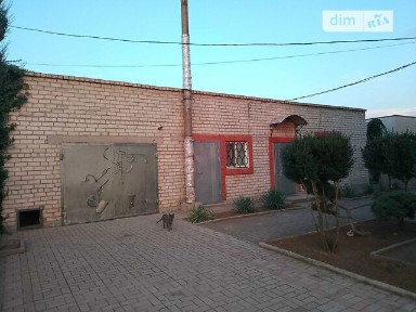 Продаж 2 поверхового будинку 242 кв. м, 7 кімнат • ID 35004730