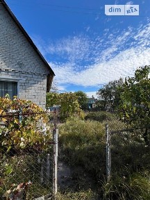 Продаж 2 поверхового будинку з ділянкою на 5 соток, 60 кв. м, 2 кімнати, на вул. 40-річчя Перемоги 20 • ID 35004723