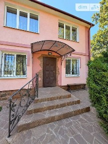 Продаж 2 поверхового будинку з ділянкою на 12.5 сотки, 183 кв. м, 6 кімнат, на вул. Кленова 7 • ID 35004662