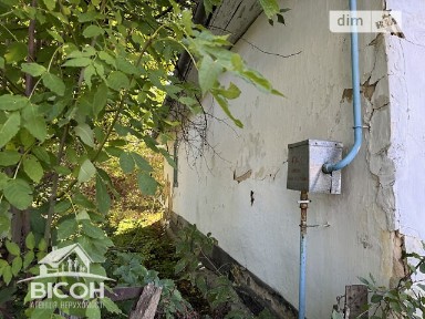 Продаж 1 поверхового будинку з ділянкою на 24.5 сотки, 45.22 кв. м, 2 кімнати, на вул. Князя Острозького • ID 35004680