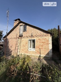 Продаж 1 поверхового будинку з ділянкою на 4.75 сотки, 41 кв. м, 2 кімнати, на вул. Верхня П'ятихатська • ID 35004591