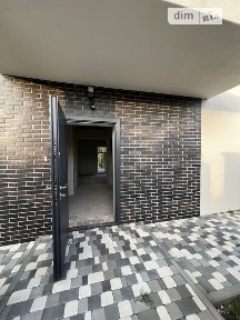Продаж 2 поверхового будинку з ділянкою на 12 соток, 160 кв. м, 4 кімнати, на вул. Богдана Хмельницького • ID 35004349